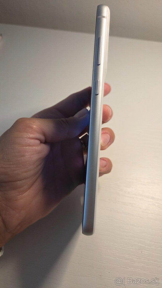 Samsung s21fe - 4