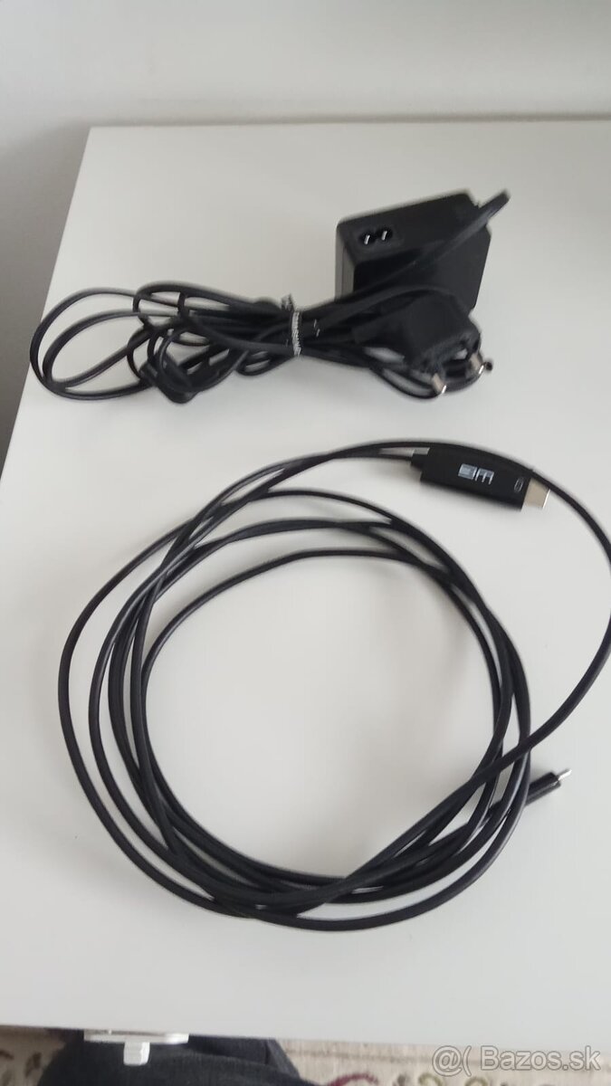 Samsung 24´´ F24T350 - 4