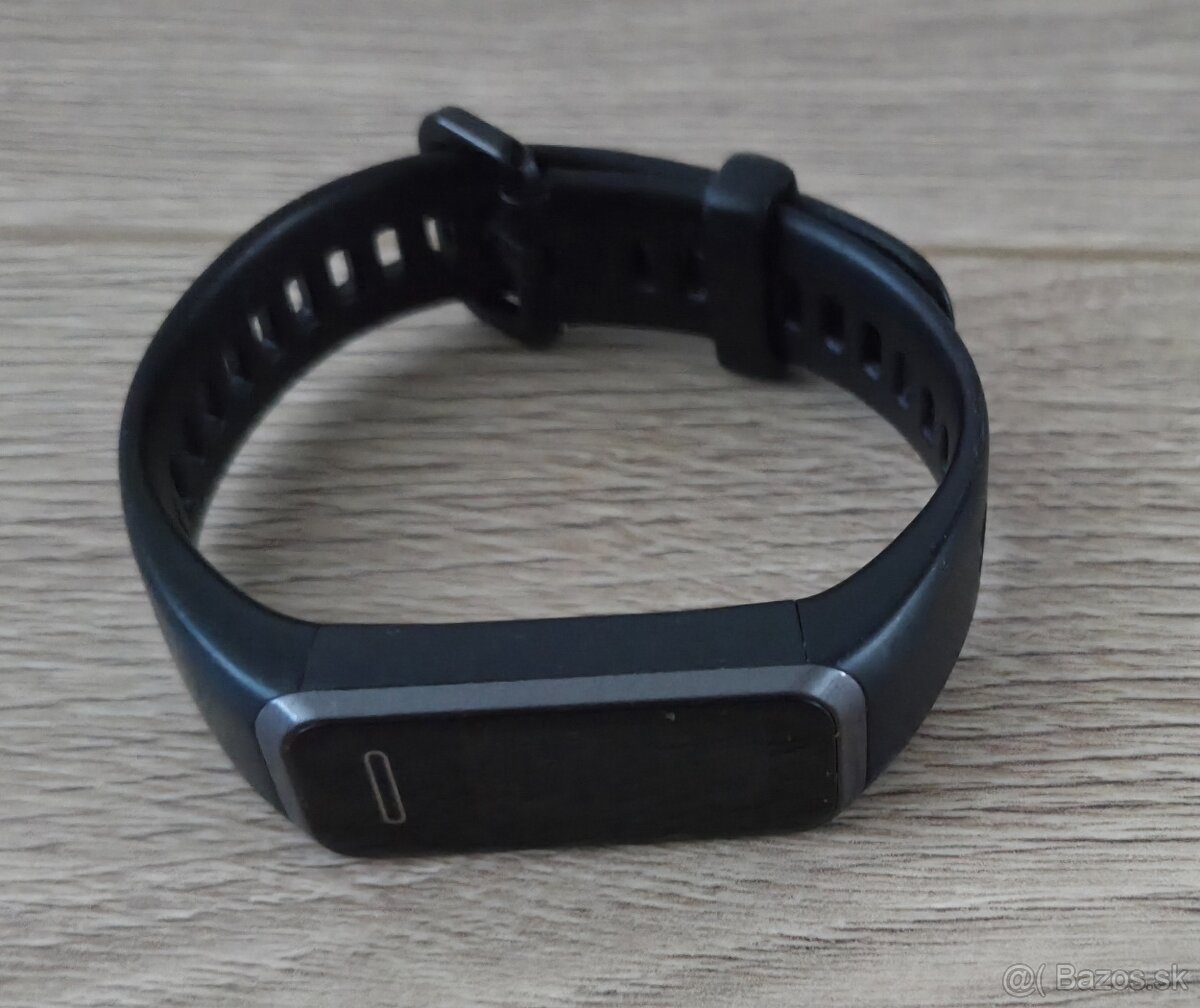 Huawei Band 4 - 4