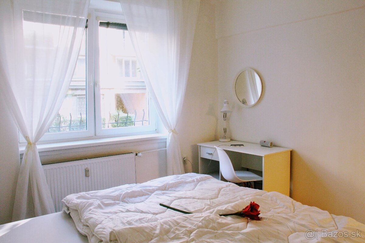 Realitný kancelária REALADR s.r.o. - 4