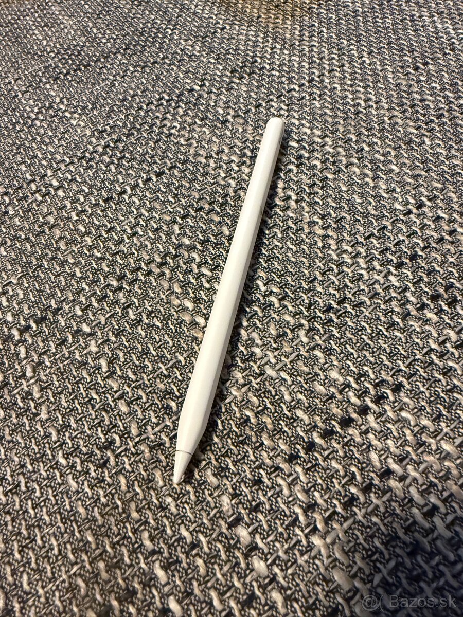 Apple Pencil gen2 - 4
