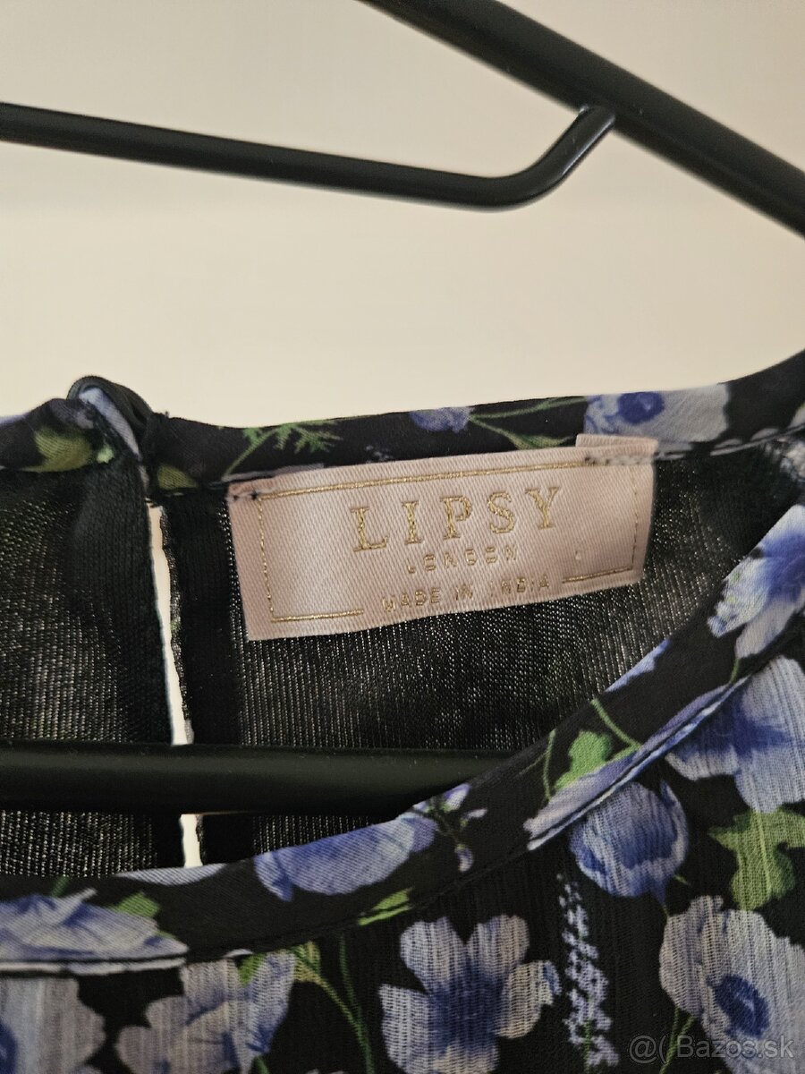 Šaty Lipsy 168 cm - 4