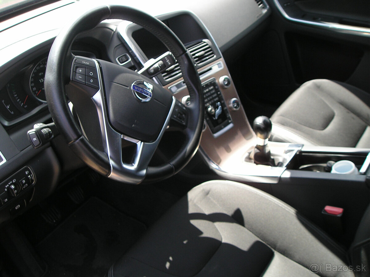 XC60 - 4