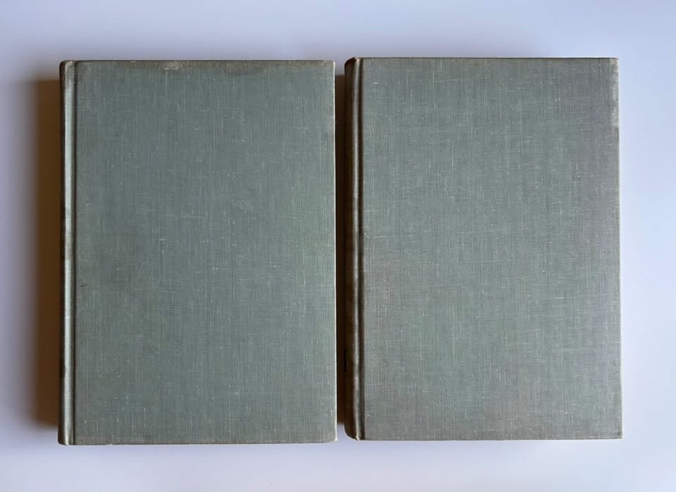 Hegel: Estetika 1,2 - 4