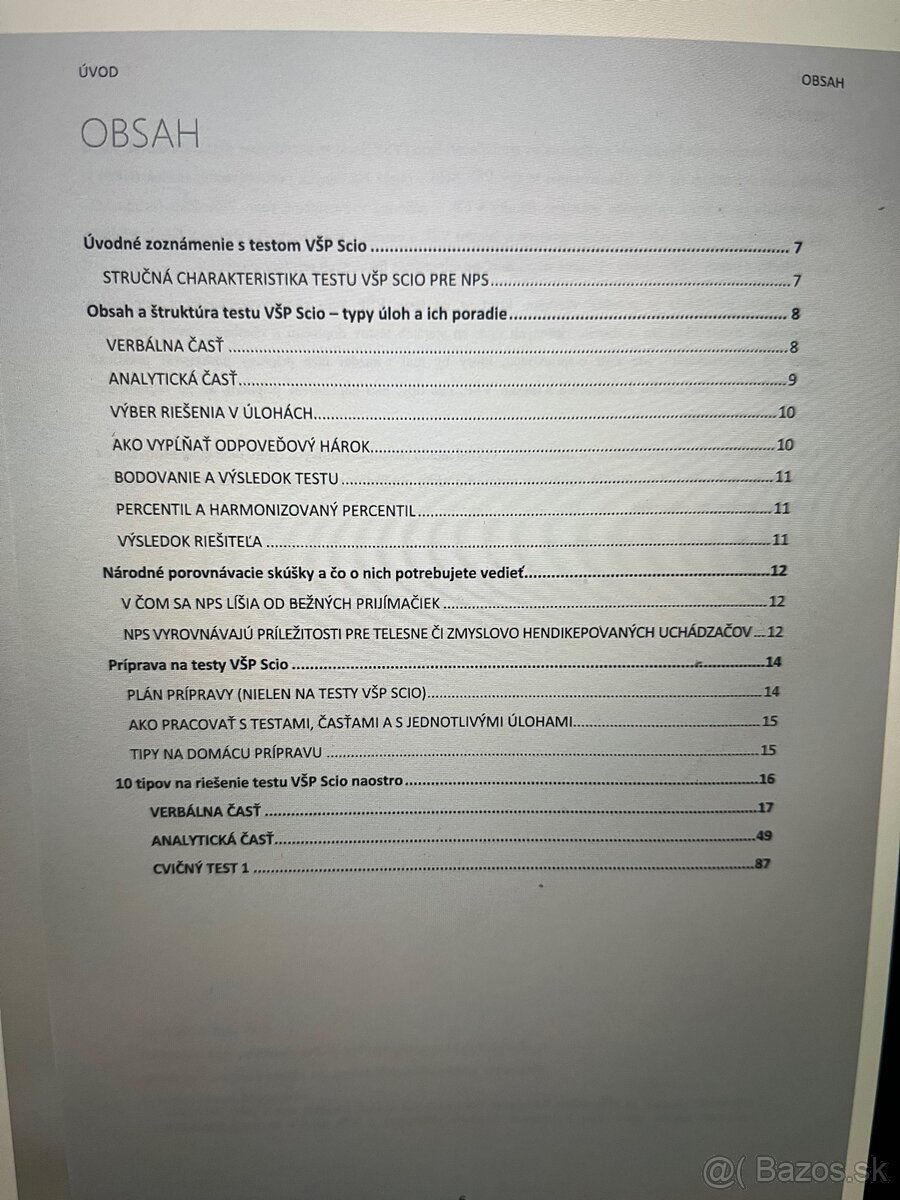 Lfuk modelovky 2024 PDF, všp cvičebnica PDF - 4