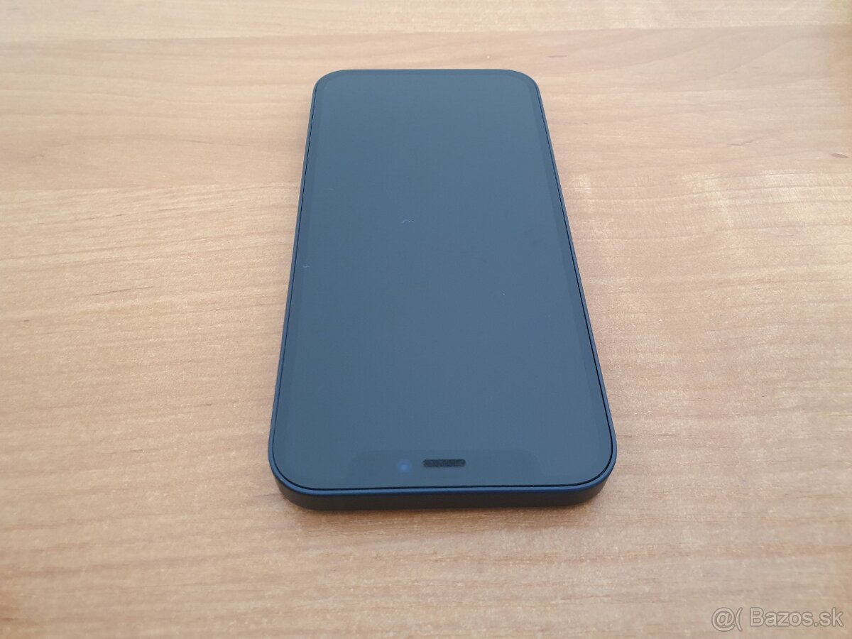 Apple iPhone 12 Mini 64gb 100% Zdravie batérie - 4