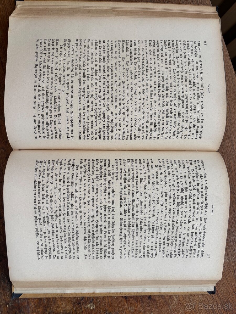 Knihy série Weltgeschichte (svetové dejiny) - 4