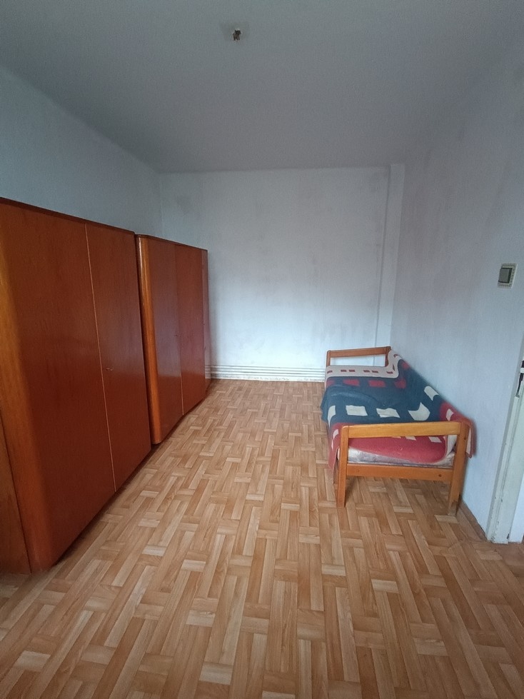 Rodinný dom na predaj v obci Radoľa - 4