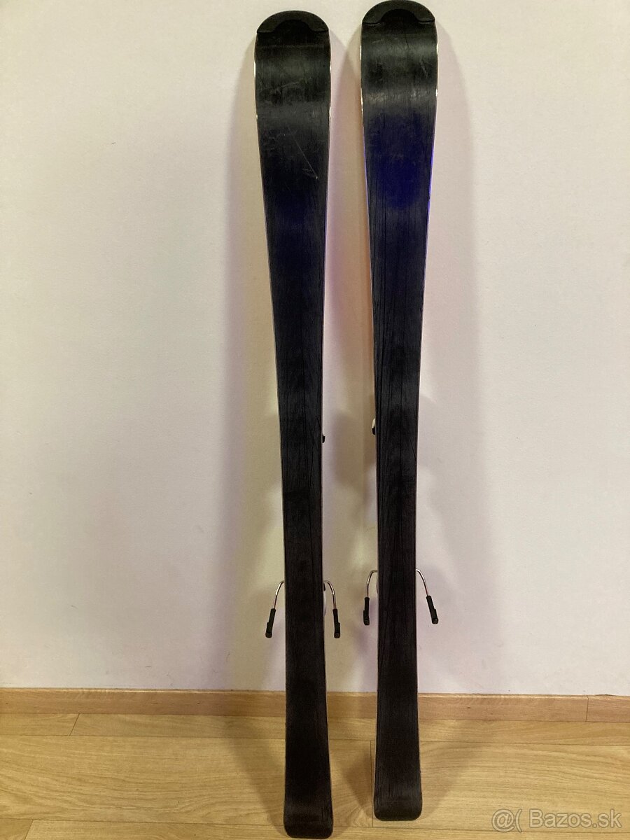 Lyže Rossignol Hero 140 cm - 4