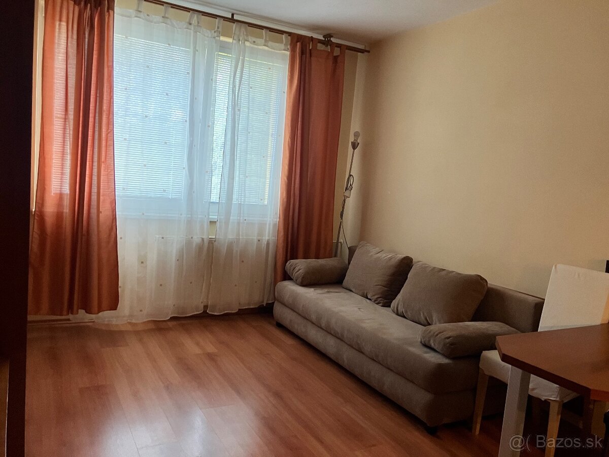 3 izbový byt na Klokočine - 4