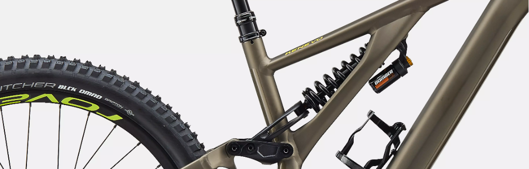 Specialized Turbo Kenevo Comp 2022 (velk. S3) - 4