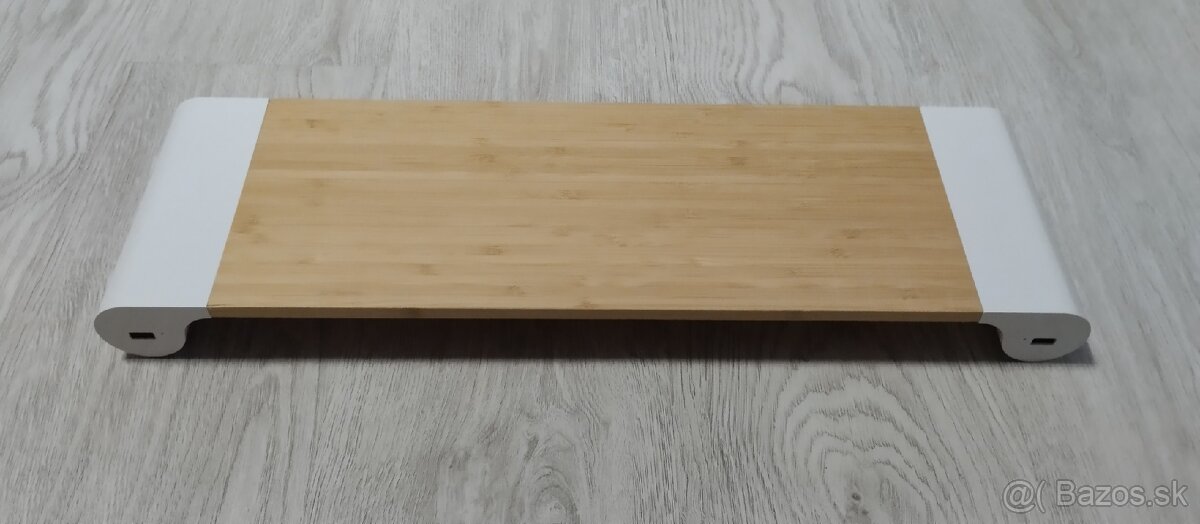 Monitor Stand - 4
