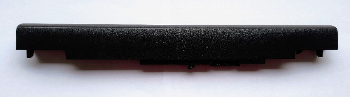 Betéria HP HS03 11.1V 24Wh - 4