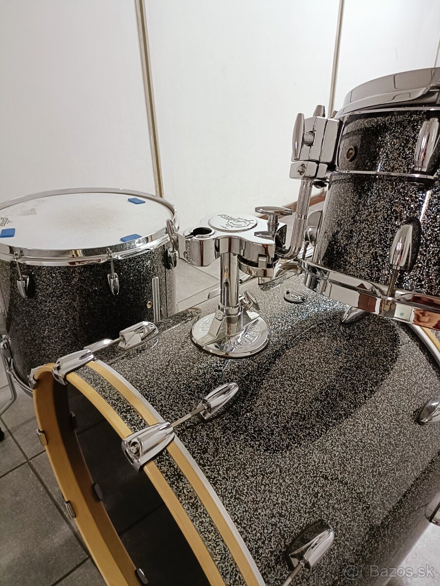 Gretsch Renown Maple - 4