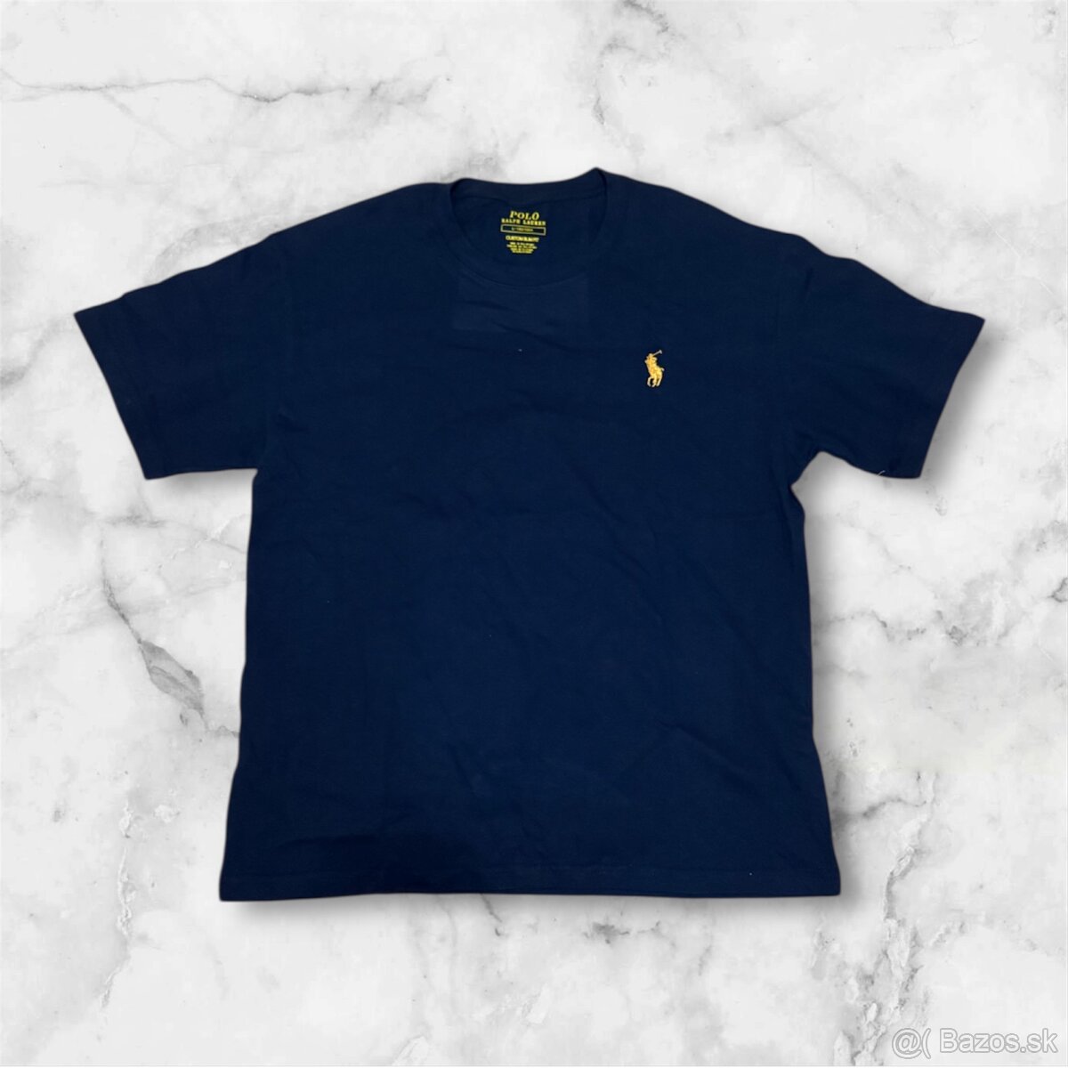 Polo tričká - 4
