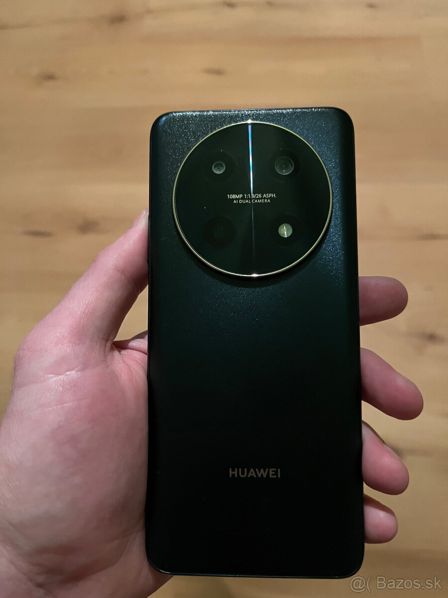 Huawei Nova 12i - 4