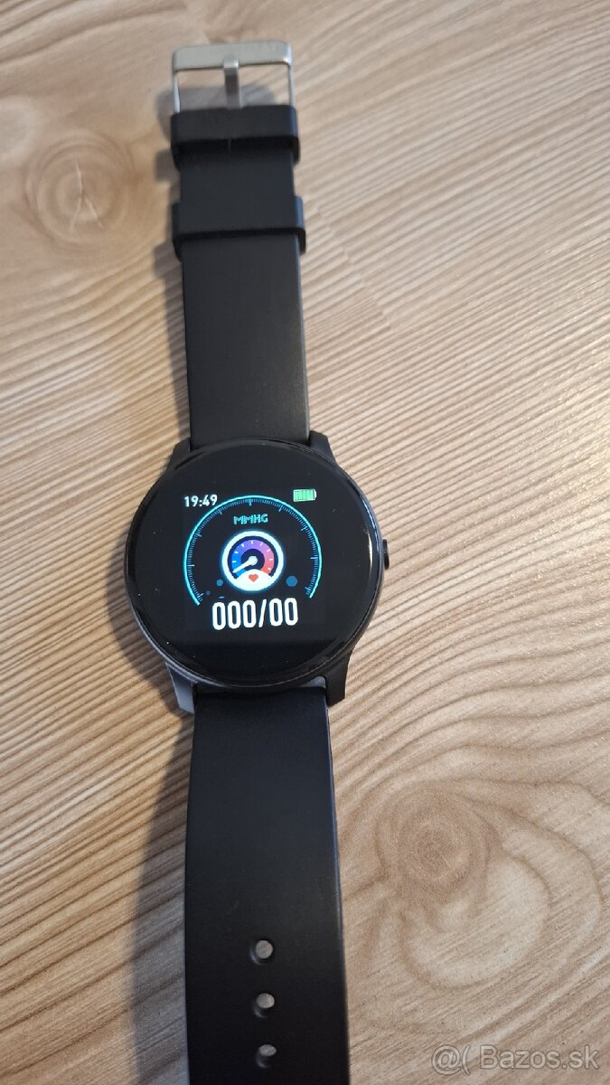 Smartomat KW19 Pro - 4