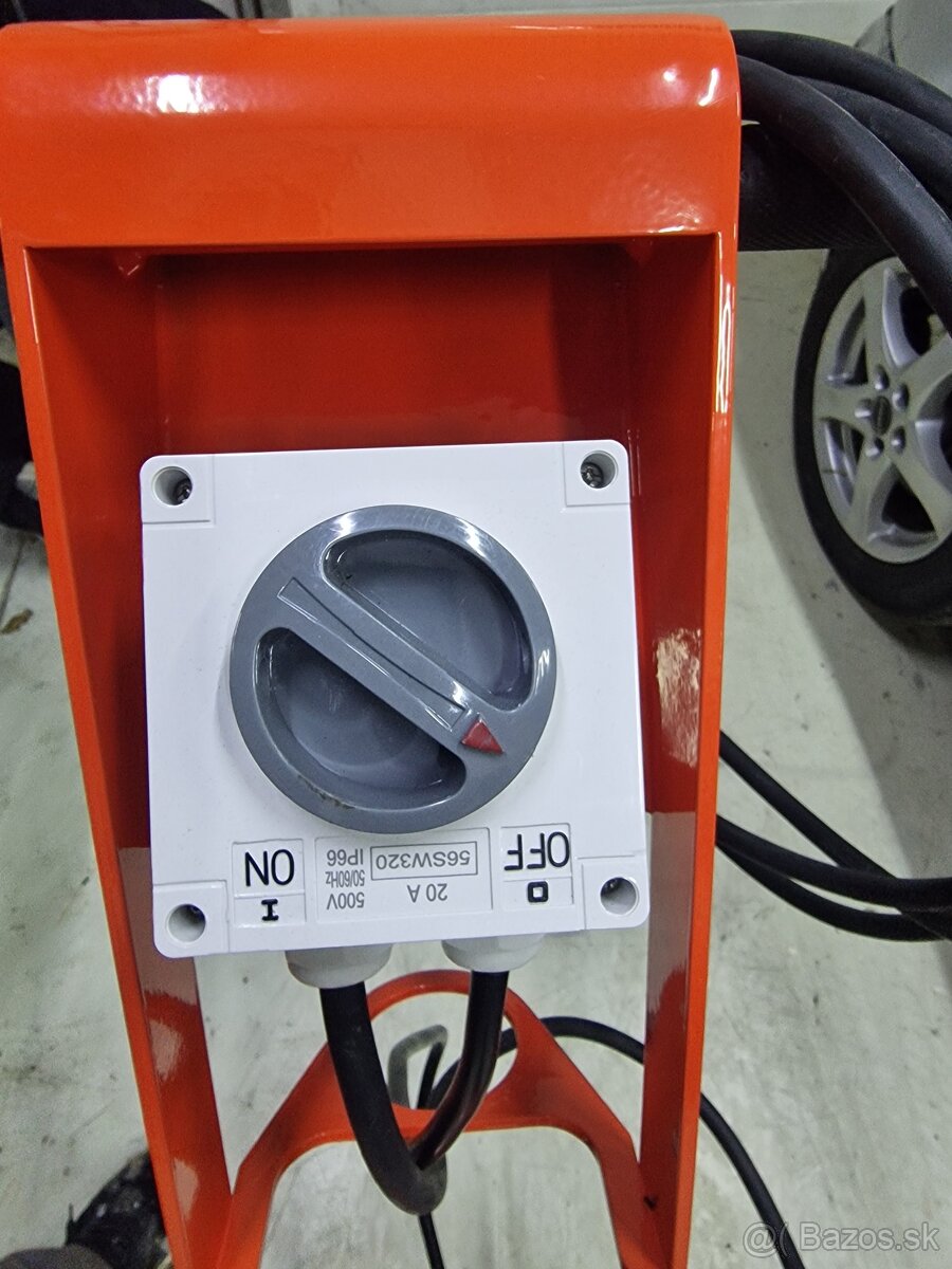 Bruska na beton , podlahy - 4