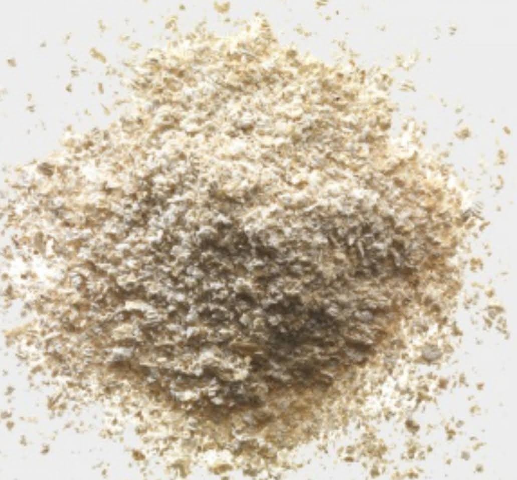 Mlynček na múku a slad - 4