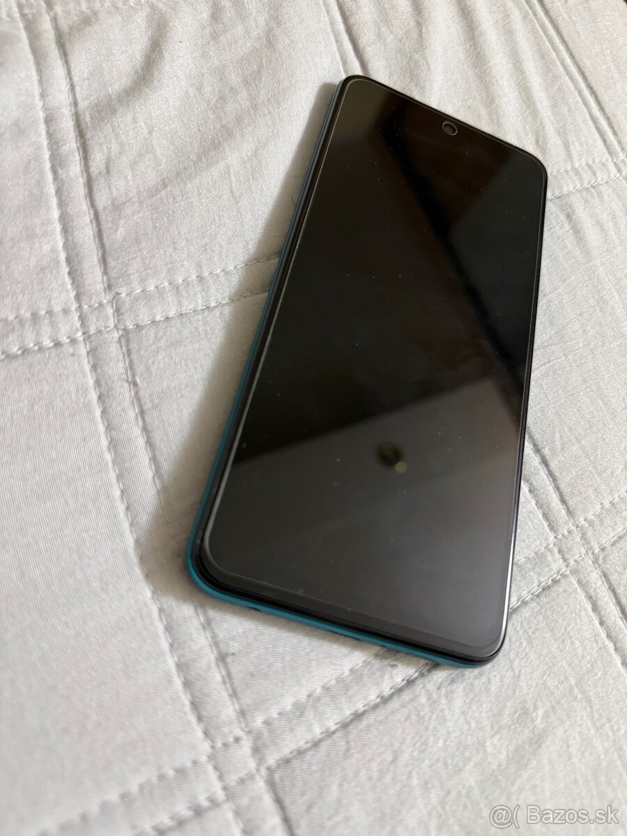 Xiaomi redmi note 9 pro - 4