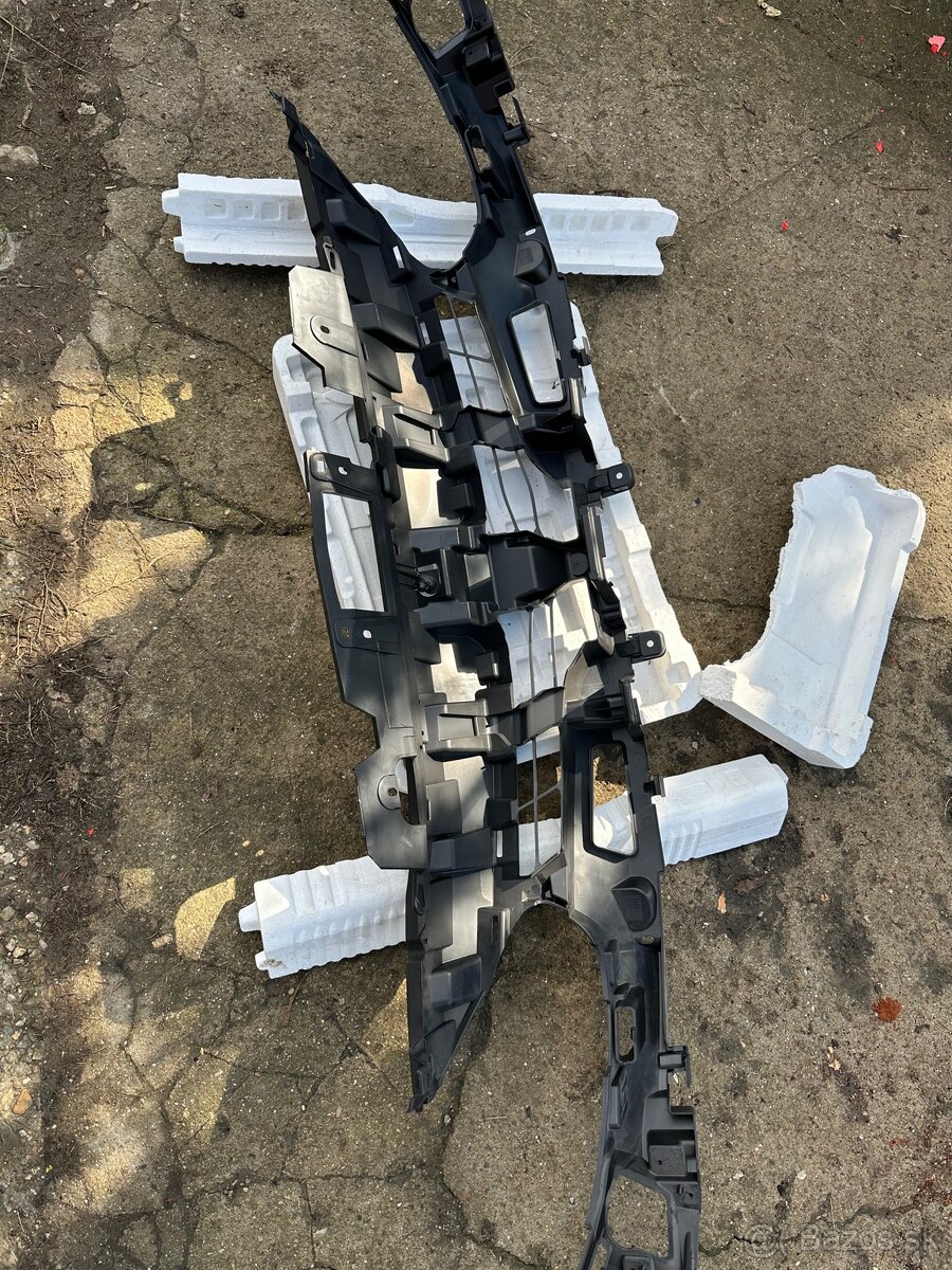 ND na renault fluence - 4