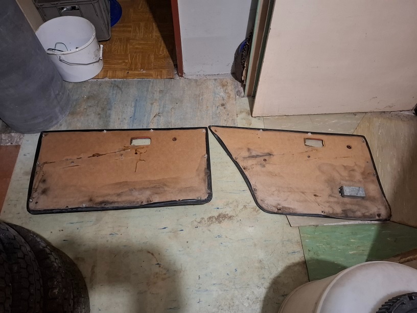 škoda 120 (gls) - tapece - 4