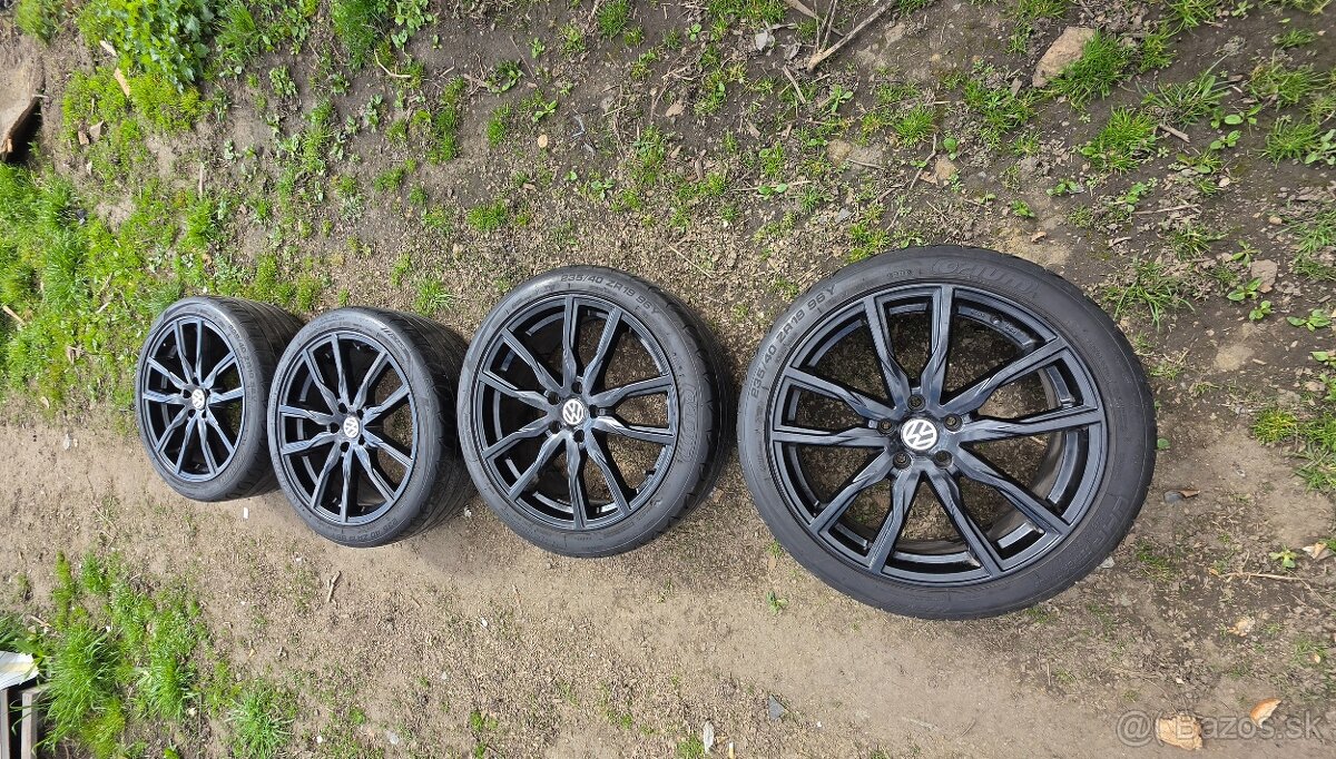 5x112 r19 elektrony et48 - 4