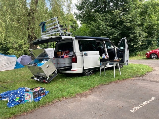 Hlinikovy ulozny box - 4