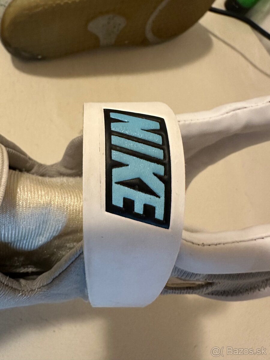 Tenisky nike mag - 4
