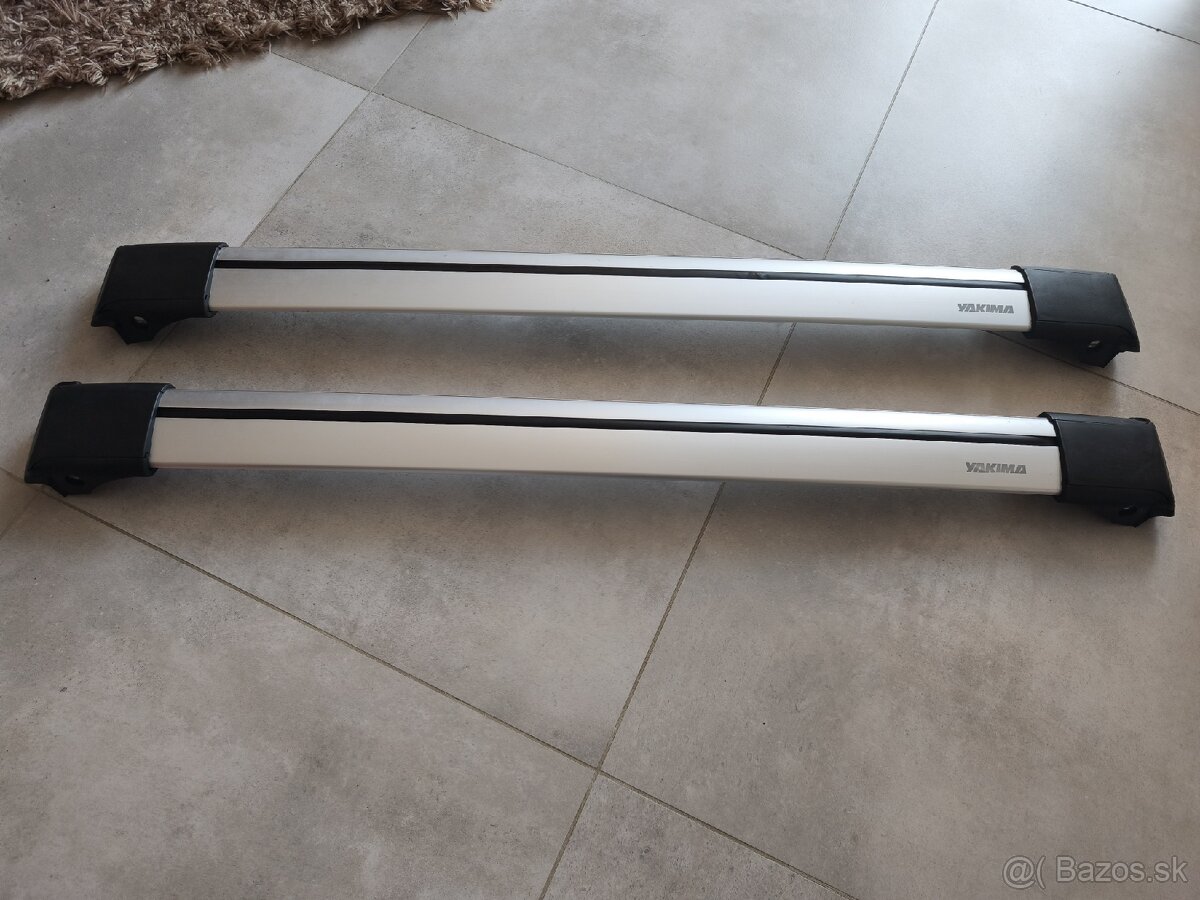 Yakima s46 - 4