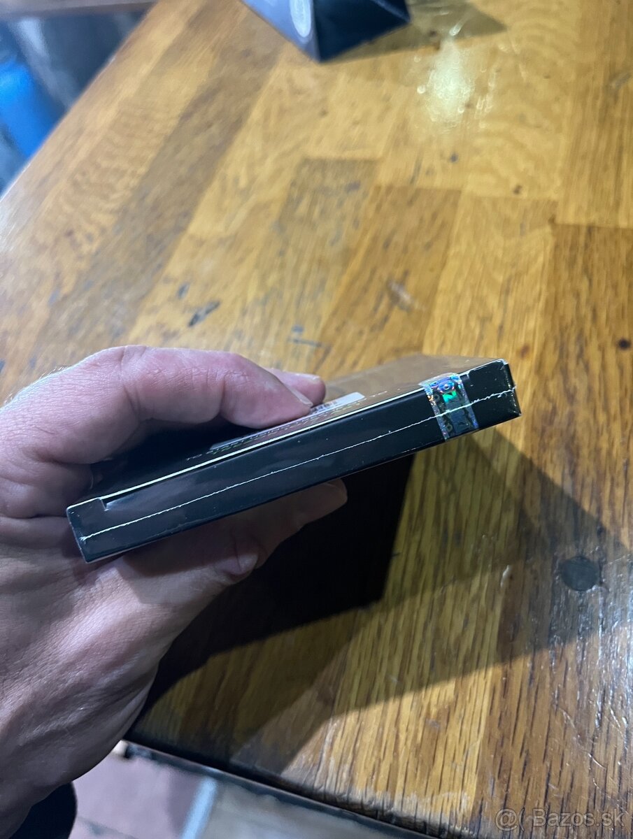 Trezor one black - 4