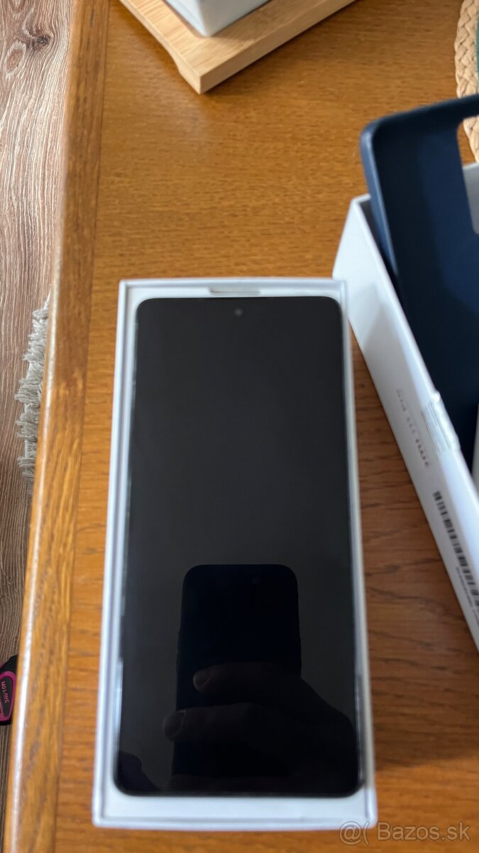 Xaomi 11T Pro - 4
