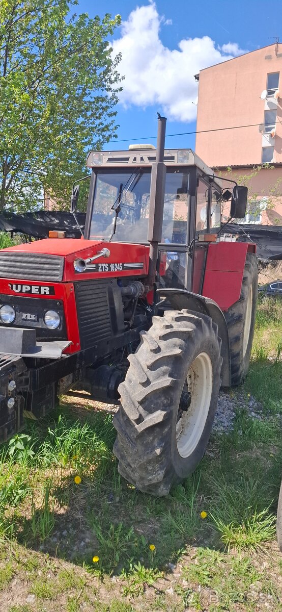 ZťS 16245 SUPER - 4
