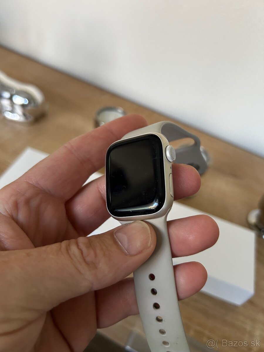 Predam apple watch 7. 41 mm - 4
