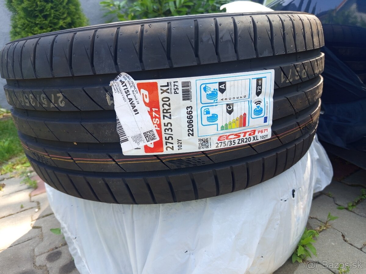 5x120 r 20 - 4