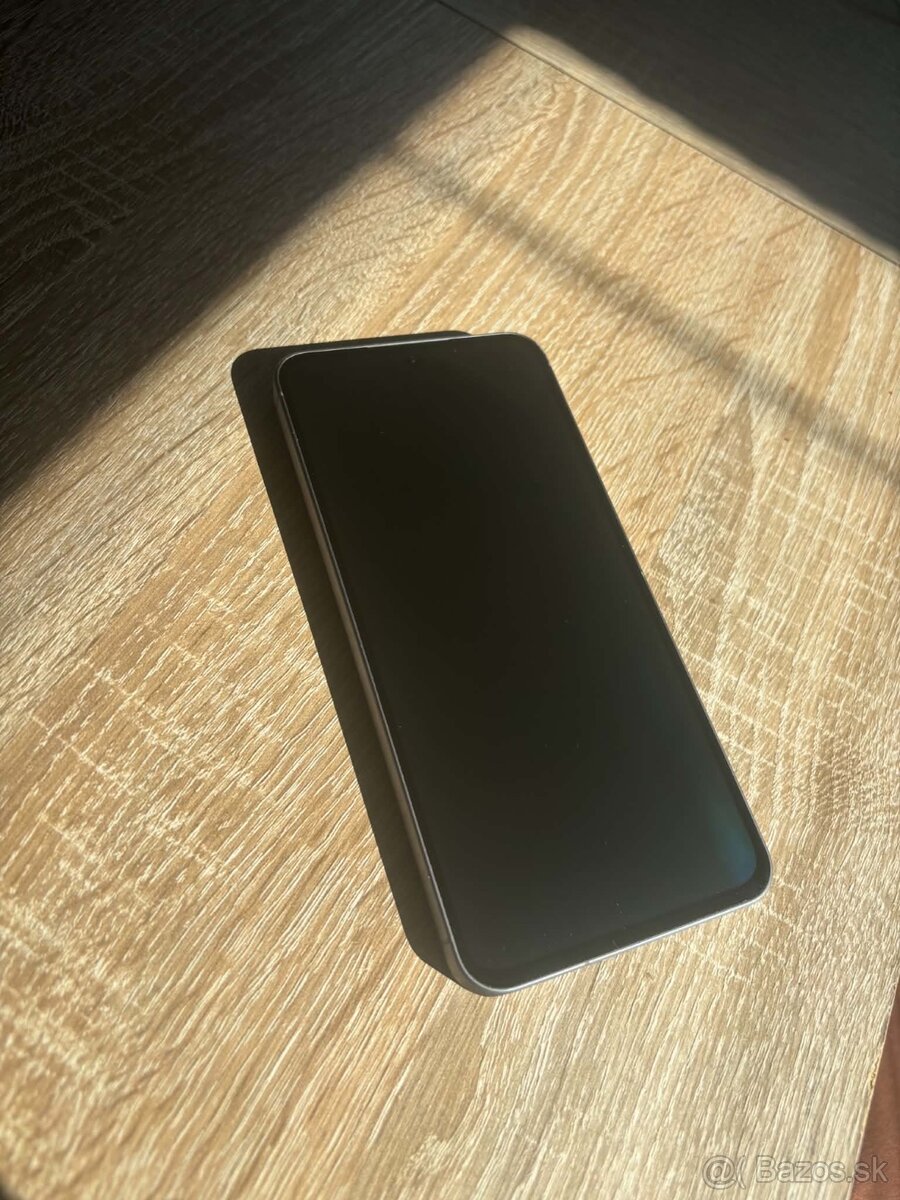 Samsung Galaxy A56 5G ešte 1 rok v záruke - 4