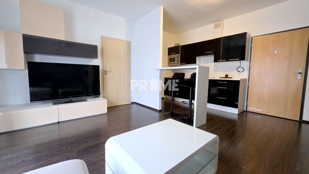 MODERNÝ 2i byt, NOVOSTAVBA MELROSE, DRAŽDIAK, Betliarska uli – foto 4