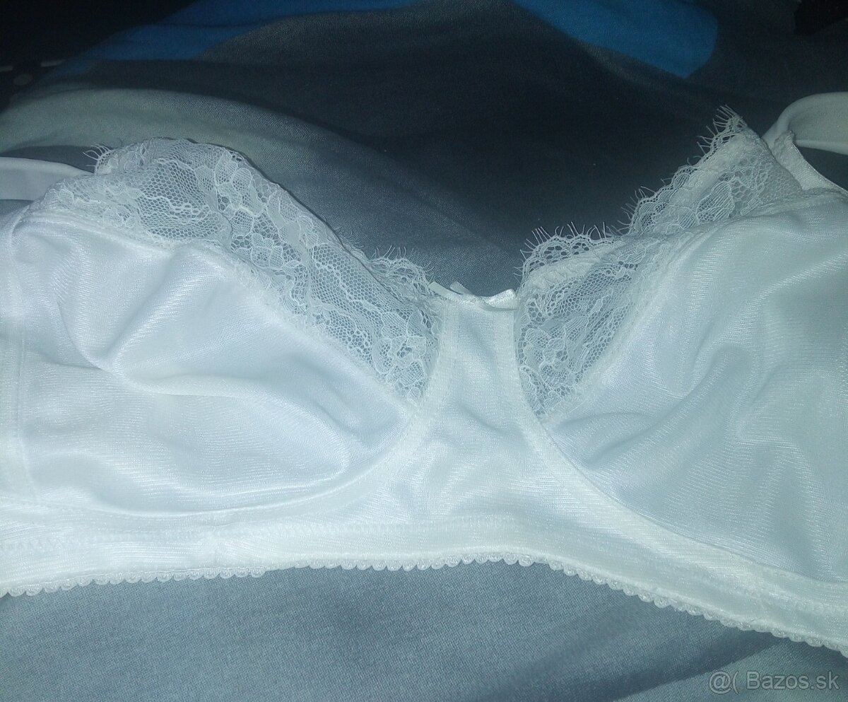 Podprsenky - 4