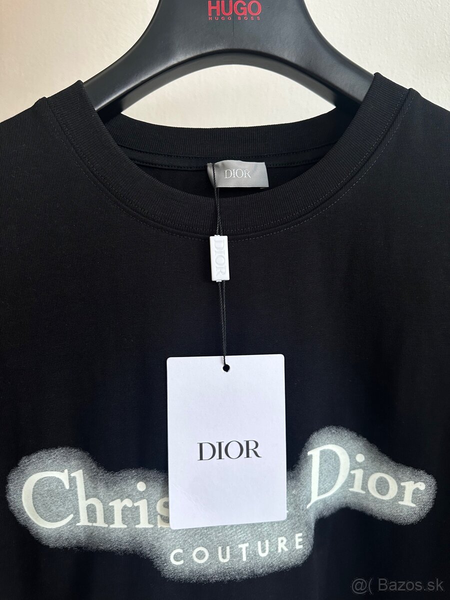 Christian Dior - 4