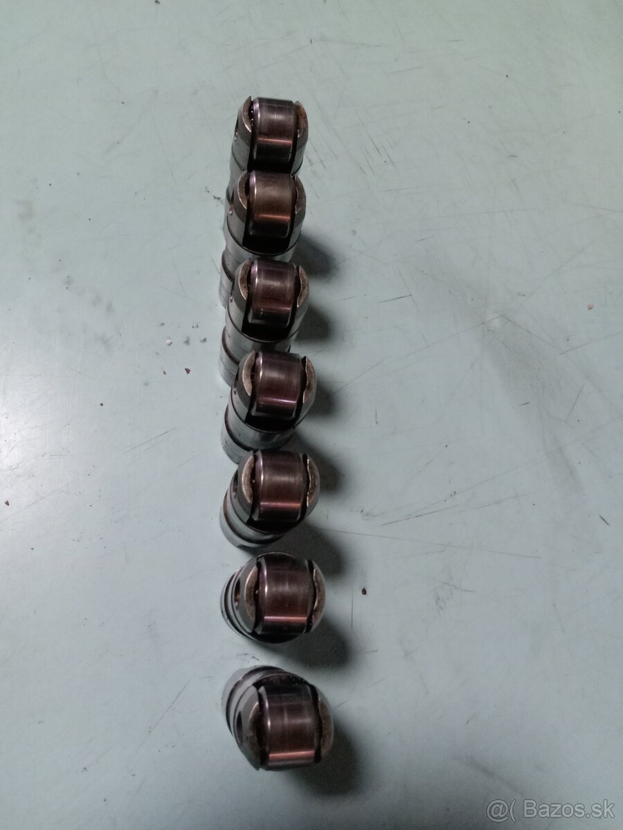 Jeep grand Cherokee ZJ - 4