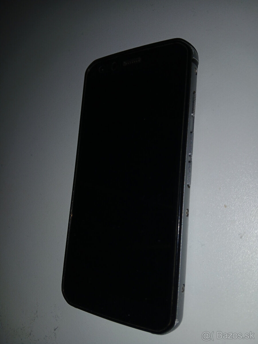 CAT S62 s termo kamerou - 4