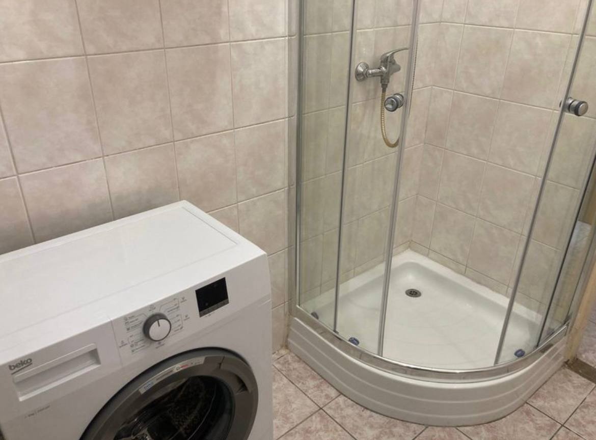 Prenajímam priestor - 4