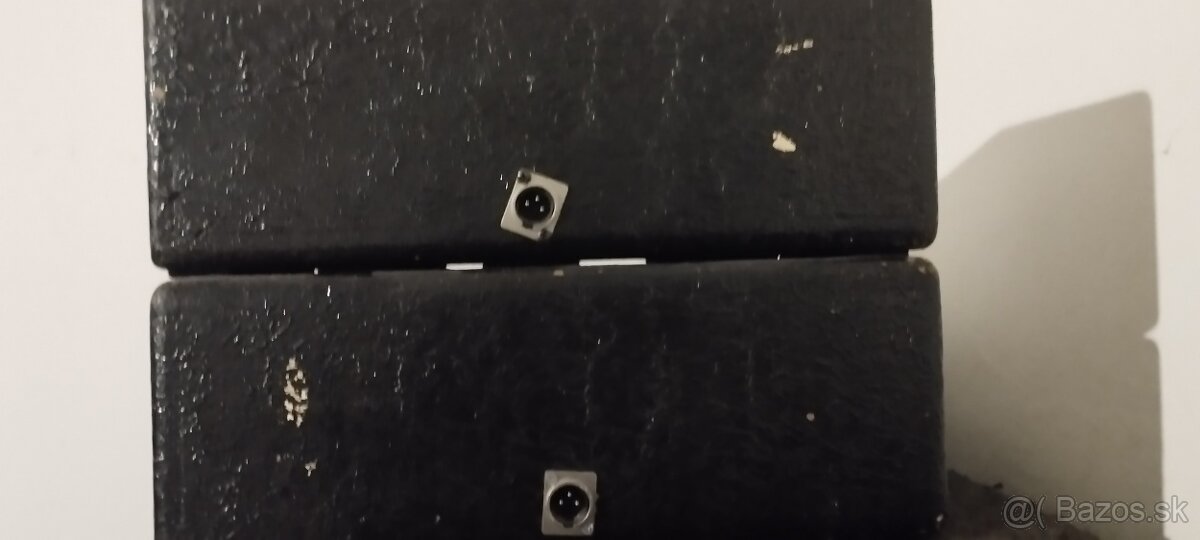 Reprobedne eminence kappa. - 4