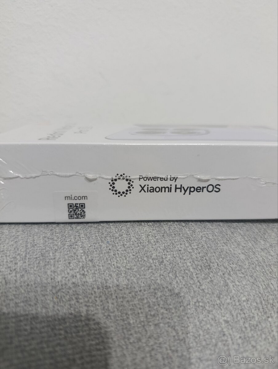 Xiaomi Redmi Note 14 Pro 5G - 4