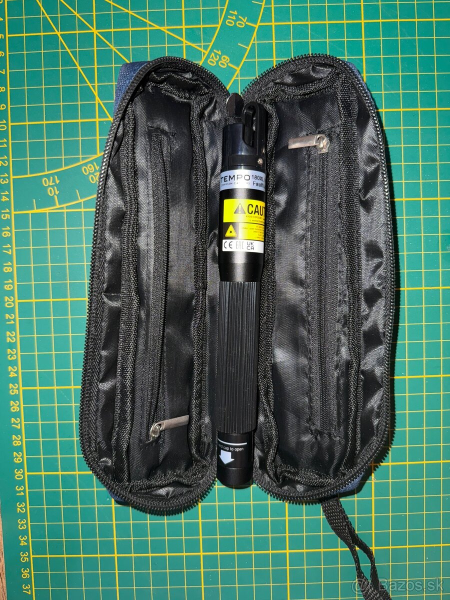 Fluke networks CableIQ - 4