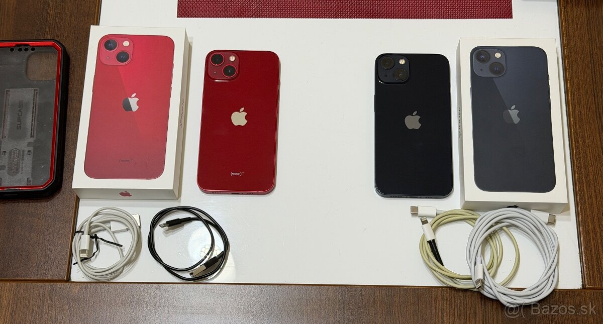 iPhone 13 na predaj - 4