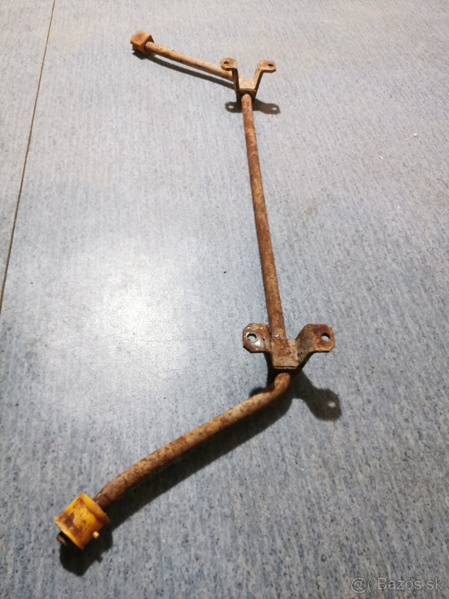 Lada Vaz Žiguli stabilizátor - 4