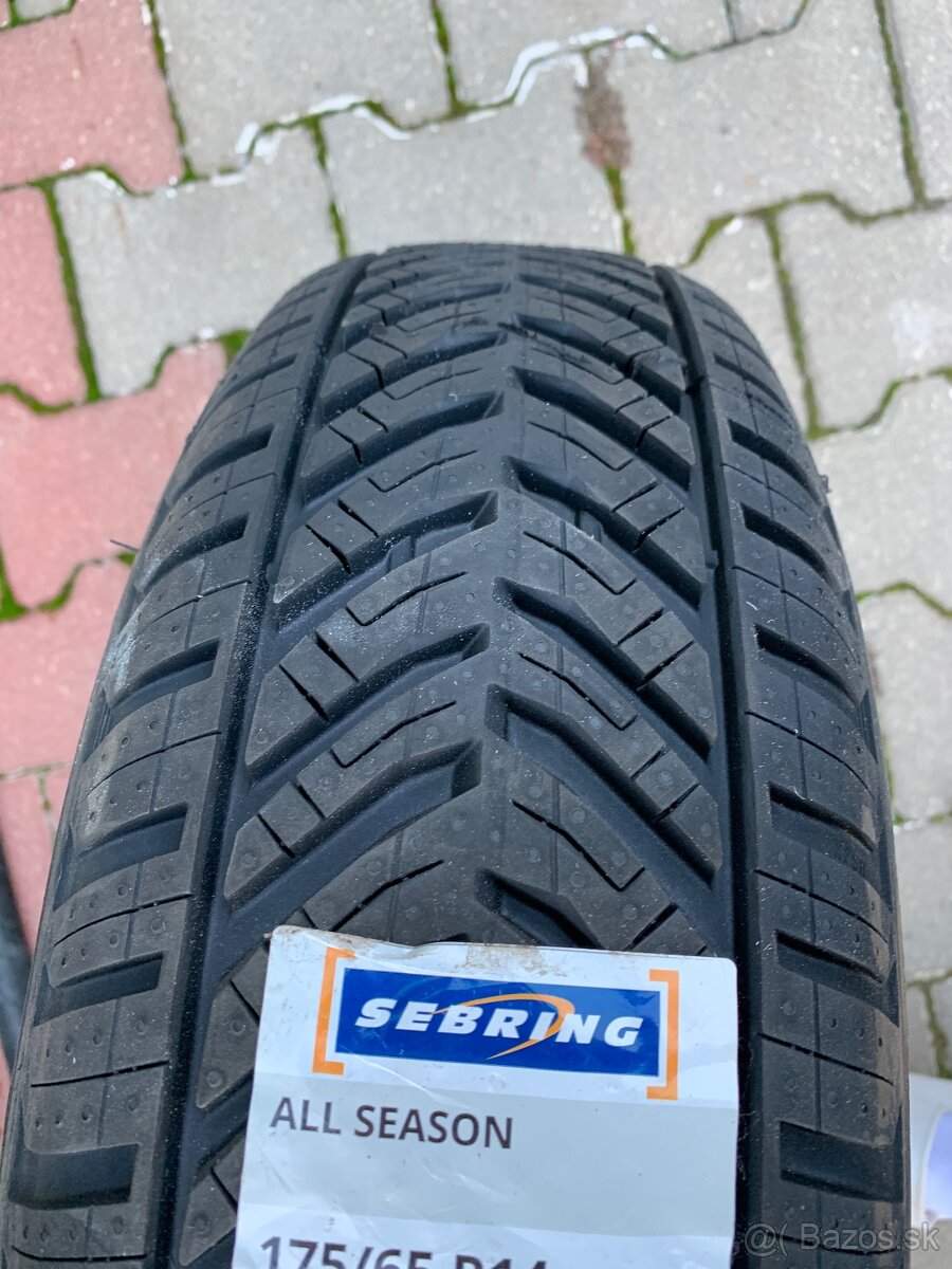 celorocna sada renault - 4