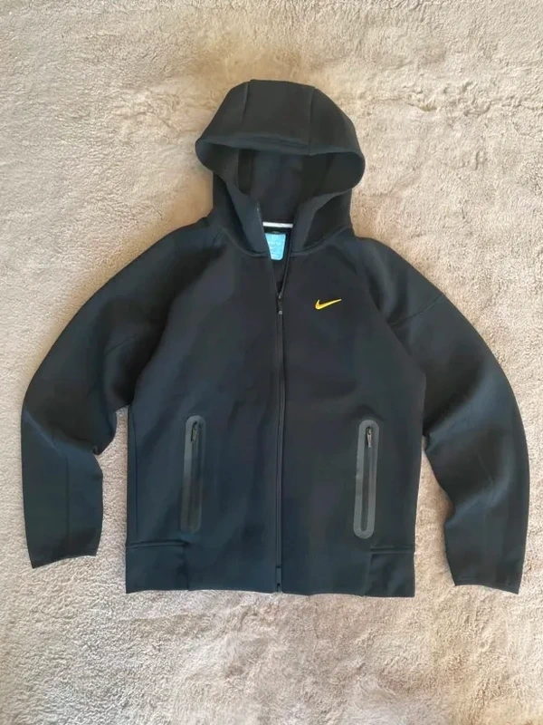 Nike x NOCTA Tracksuit - 4