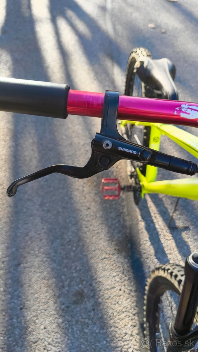 Kellys whip 10 2018 - 4